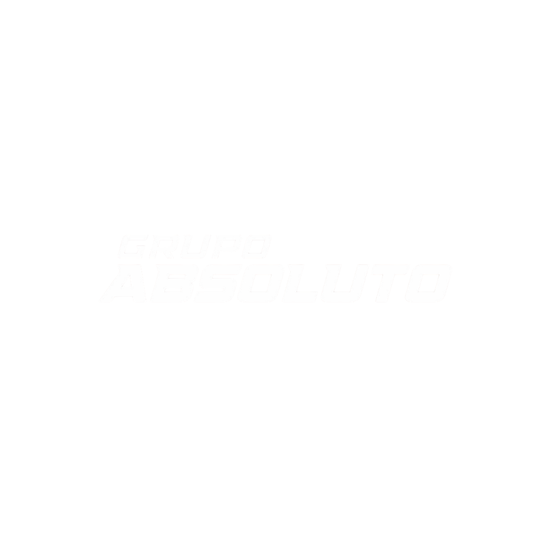 Grupo Absoluto